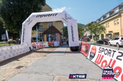 2023-08-26 KTRE 2023 -132749-P1240554